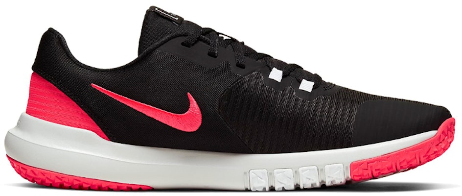 Nike Flex Control 4 /Red 'Black' CD0197-005 Order Nike Flex Control 4 /Red 'Black' CD0197-005