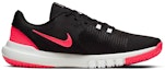 Order Nike Flex Control 4 /Merah 'Hitam' CD0197-005
