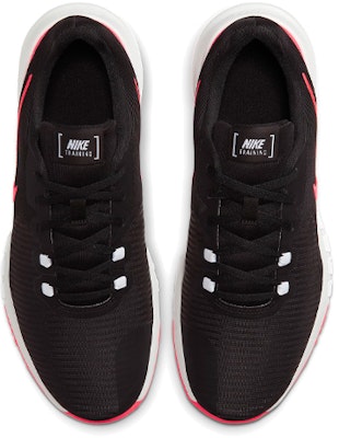 Nike Flex Control 4 /Red 'Black' CD0197-005 Shop Nike Flex Control 4 /Red 'Black' CD0197-005