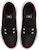 Nike Flex Control 4 /Merah 'Hitam' CD0197-005