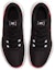 Shop Nike Flex Control 4 /Merah 'Hitam' CD0197-005
