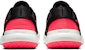 Nike Flex Control 4 /Merah 'Hitam' CD0197-005