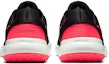 Purchase Nike Flex Control 4 /Merah 'Hitam' CD0197-005