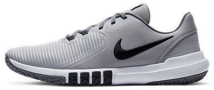 나이키 플렉스 컨트롤 4 '라이트 스모크 그레이' (Nike Flex Control 4 '라이트 스모크 그레이') CD0197-001 Buy 나이키 플렉스 컨트롤 4 '라이트 스모크 그레이' (Nike Flex Control 4 '라이트 스모크 그레이') CD0197-001