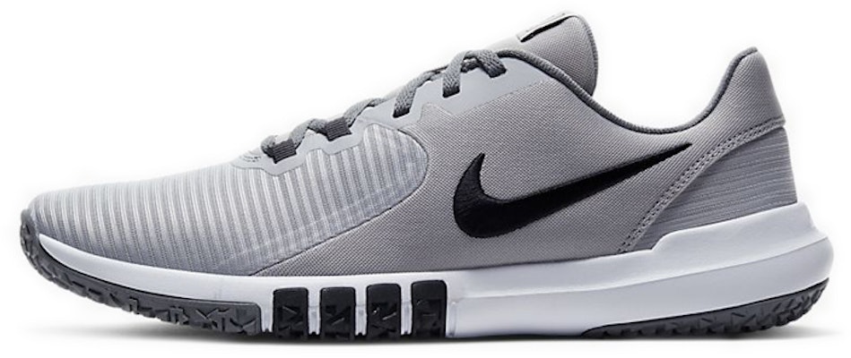 Nike Flex Control 4 'Light Smoke Grey' CD0197-001 Buy Nike Flex Control 4 'Light Smoke Grey' CD0197-001