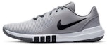 Buy Nike Flex Control 4 'Kelabu Asap Cerah' CD0197-001