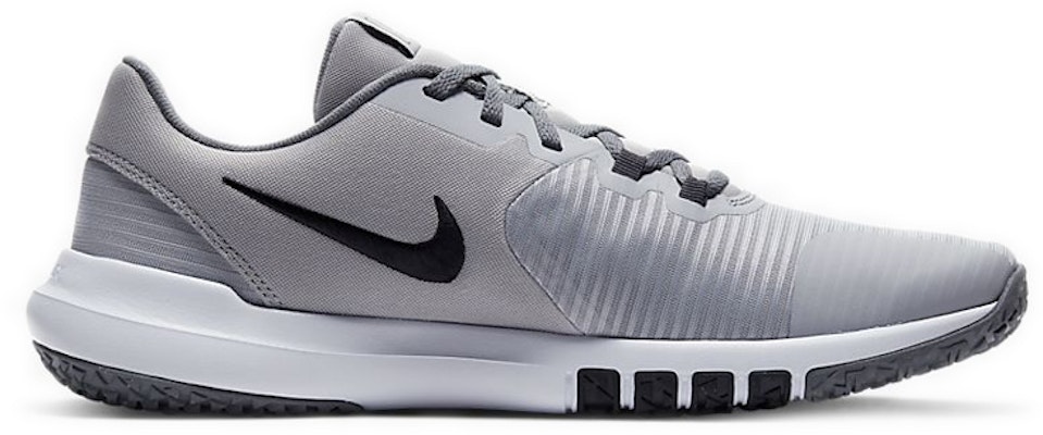 Nike Flex Control 4 'Light Smoke Grey' CD0197-001 Order Nike Flex Control 4 'Light Smoke Grey' CD0197-001