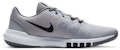 Nike Flex Control 4 'Kelabu Asap Cerah' CD0197-001