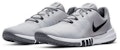 Nike Flex Control 4 'Kelabu Asap Cerah' CD0197-001