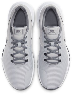 나이키 플렉스 컨트롤 4 '라이트 스모크 그레이' (Nike Flex Control 4 '라이트 스모크 그레이') CD0197-001 Shop 나이키 플렉스 컨트롤 4 '라이트 스모크 그레이' (Nike Flex Control 4 '라이트 스모크 그레이') CD0197-001