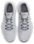 Nike Flex Control 4 'Kelabu Asap Cerah' CD0197-001