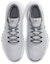 Shop Nike Flex Control 4 'Kelabu Asap Cerah' CD0197-001