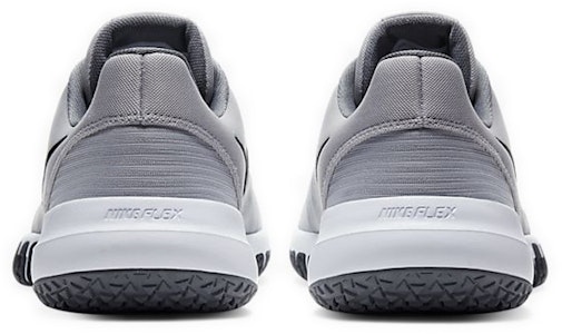 나이키 플렉스 컨트롤 4 '라이트 스모크 그레이' (Nike Flex Control 4 '라이트 스모크 그레이') CD0197-001 Purchase 나이키 플렉스 컨트롤 4 '라이트 스모크 그레이' (Nike Flex Control 4 '라이트 스모크 그레이') CD0197-001