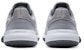 Nike Flex Control 4 'Kelabu Asap Cerah' CD0197-001