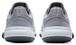 Purchase Nike Flex Control 4 'Kelabu Asap Cerah' CD0197-001