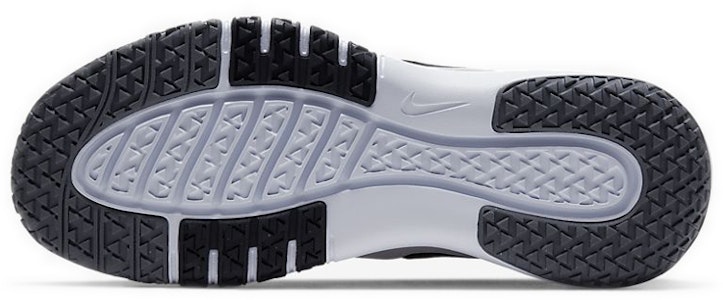 나이키 플렉스 컨트롤 4 '라이트 스모크 그레이' (Nike Flex Control 4 '라이트 스모크 그레이') CD0197-001 Details for 나이키 플렉스 컨트롤 4 '라이트 스모크 그레이' (Nike Flex Control 4 '라이트 스모크 그레이') CD0197-001