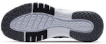 Details for Nike Flex Control 4 'Kelabu Asap Cerah' CD0197-001