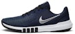 Nike Flex Control 4 'Midnight Navy' Lelaki CD0197-400