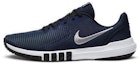 Buy Nike Flex Control 4 'Midnight Navy' Lelaki CD0197-400