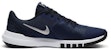 Nike Flex Control 4 'Midnight Navy' Lelaki CD0197-400