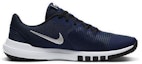 Order Nike Flex Control 4 'Midnight Navy' Lelaki CD0197-400