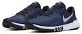 Nike Flex Control 4 'Midnight Navy' Lelaki CD0197-400