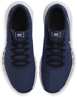 Nike Flex Control 4 'Azul Medianoche' CD0197-400 Shop Nike Flex Control 4 'Azul Medianoche' CD0197-400