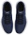 Nike Flex Control 4 'Midnight Navy' Lelaki CD0197-400