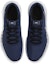 Shop Nike Flex Control 4 'Midnight Navy' Lelaki CD0197-400