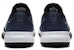 Nike Flex Control 4 'Midnight Navy' Lelaki CD0197-400