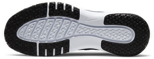 Nike Flex Control 4 'Azul Medianoche' CD0197-400 Details for Nike Flex Control 4 'Azul Medianoche' CD0197-400