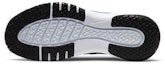 Details for Nike Flex Control 4 'Midnight Navy' Lelaki CD0197-400