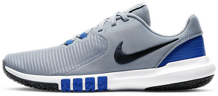 nike-flex-control-4-obsidian-mist-game-royal-cd-0197-401