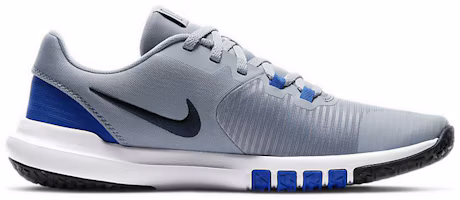 Order Nike Flex Control 4 灰藍