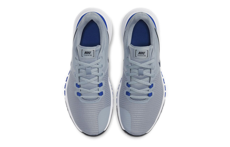 Purchase Nike Flex Control 4 ''Obsidian Mist Game Royal'' Herren Training Schuhe CD0197-401