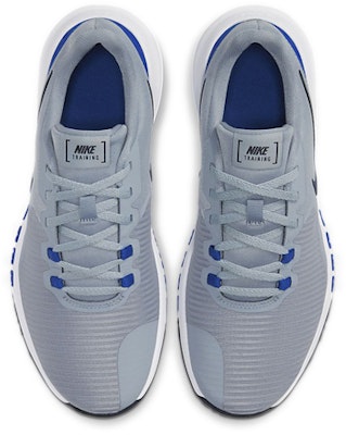 Nike Flex Control 4 'Obsidian Mist Game Royal' CD0197-401 Purchase Nike Flex Control 4 'Obsidian Mist Game Royal' CD0197-401