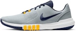 Buy Nike Flex Control 4 'Platinum Murni Navy' CD0197-007