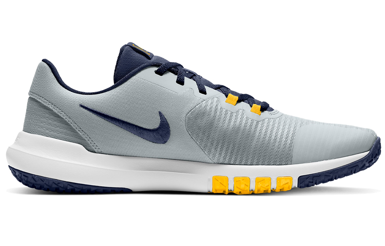 Order Nike Flex Control 4 ''Reines Platinum Navy'' CD0197-007