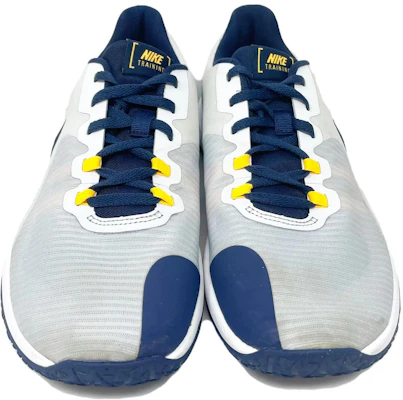 Nike Flex Control 4 ''Reines Platinum Navy'' CD0197-007 Shop Nike Flex Control 4 ''Reines Platinum Navy'' CD0197-007