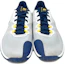 Shop Nike Flex Control 4 ''Reines Platinum Navy'' CD0197-007