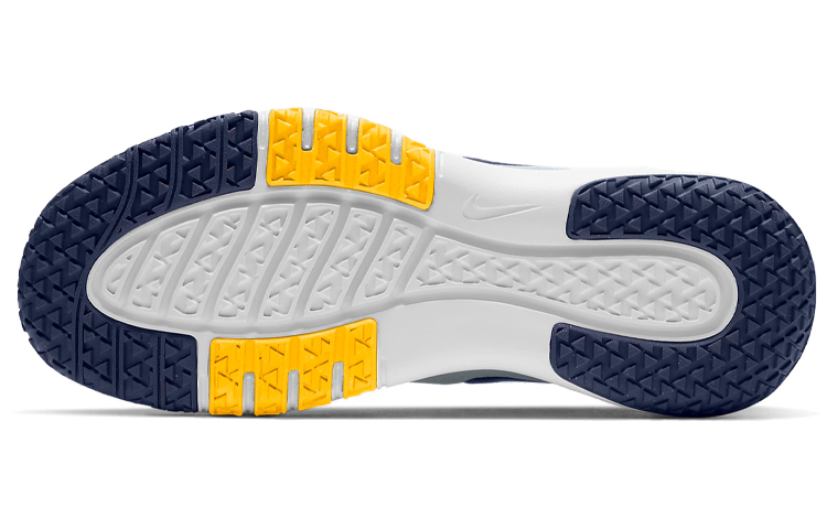 Purchase Nike Flex Control 4 ''Reines Platinum Navy'' CD0197-007