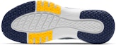 Purchase Nike Flex Control 4 'Platinum Murni Navy' CD0197-007