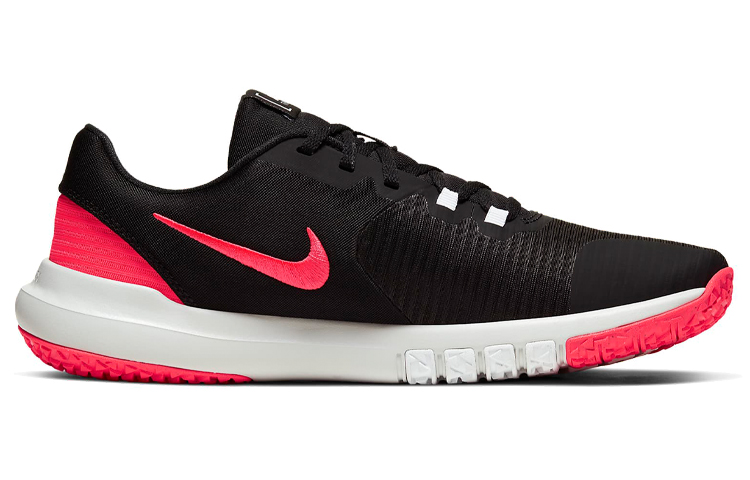Order Nike Flex Control 4 黑紅