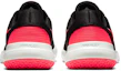 Purchase Nike Flex Control 4 黑紅