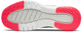 Details for Nike Flex Control 4 黑紅