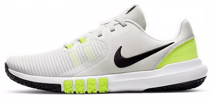 Nike Flex Control 4 'Spruce Aura Volt' CD0197-006 Nike Flex Control 4 'Spruce Aura Volt' CD0197-006