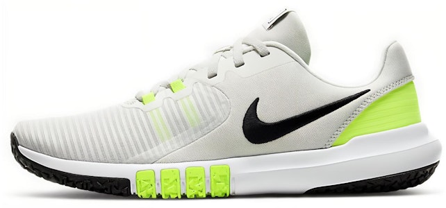 Nike Flex Control 4 'Spruce Aura Volt' Sepatu Olahraga CD0197-006 Buy Nike Flex Control 4 'Spruce Aura Volt' Sepatu Olahraga CD0197-006