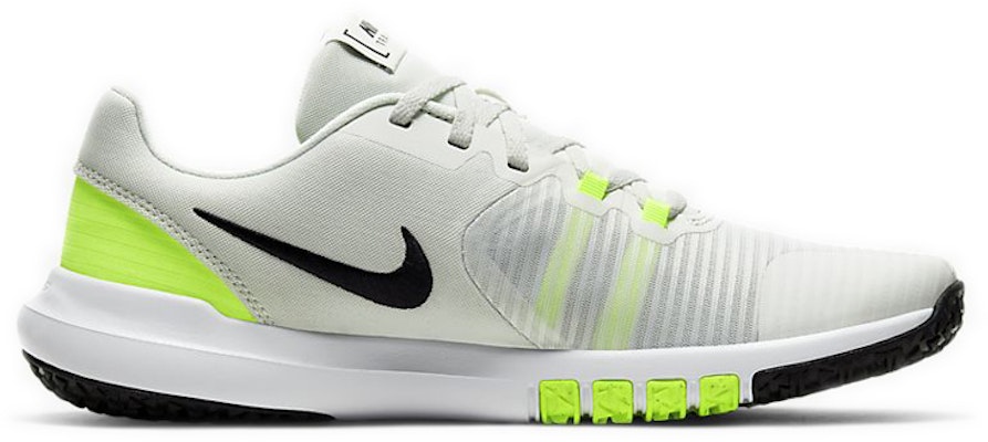 Nike Flex Control 4 'Spruce Aura Volt' CD0197-006 Order Nike Flex Control 4 'Spruce Aura Volt' CD0197-006