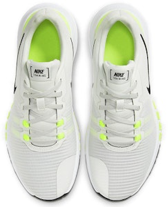 Nike Flex Control 4 'Spruce Aura Volt' Sepatu Olahraga CD0197-006 Shop Nike Flex Control 4 'Spruce Aura Volt' Sepatu Olahraga CD0197-006