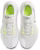 Nike Flex Control 4 'Spruce Aura Volt' Lelaki Kasut Sukan CD0197-006